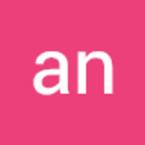 Meet your Posher, An